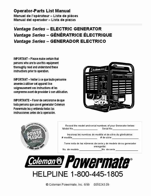 Powermate Portable Generator PM0473503-page_pdf